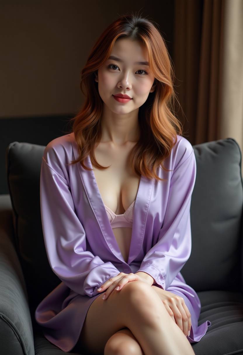 三体
